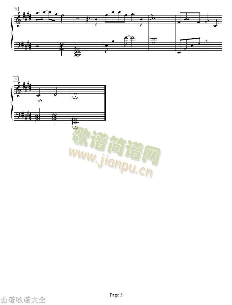 ��(��i)��՚�(����)5