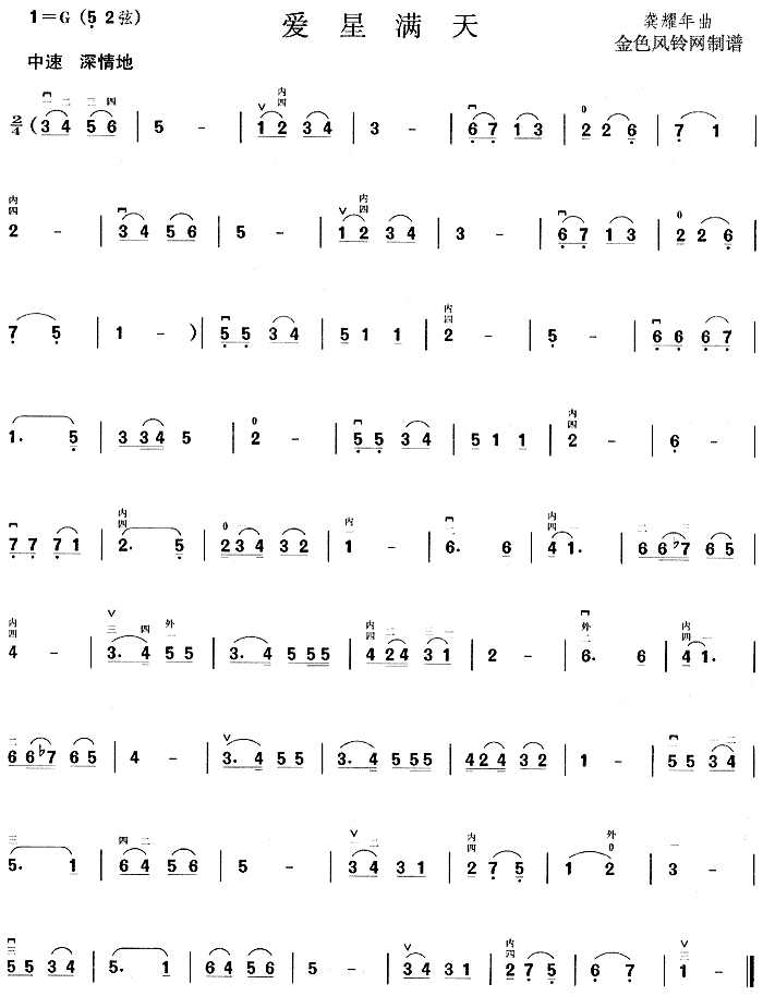 ��(��i)�ǝM(m��n)��(�����V)1