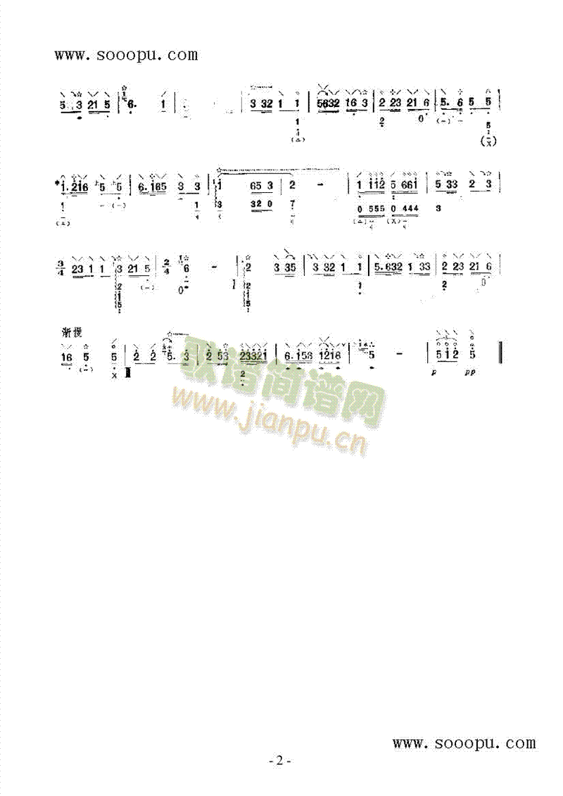 �l����(l�� )�(l��i)����(������(l�� )�V)3