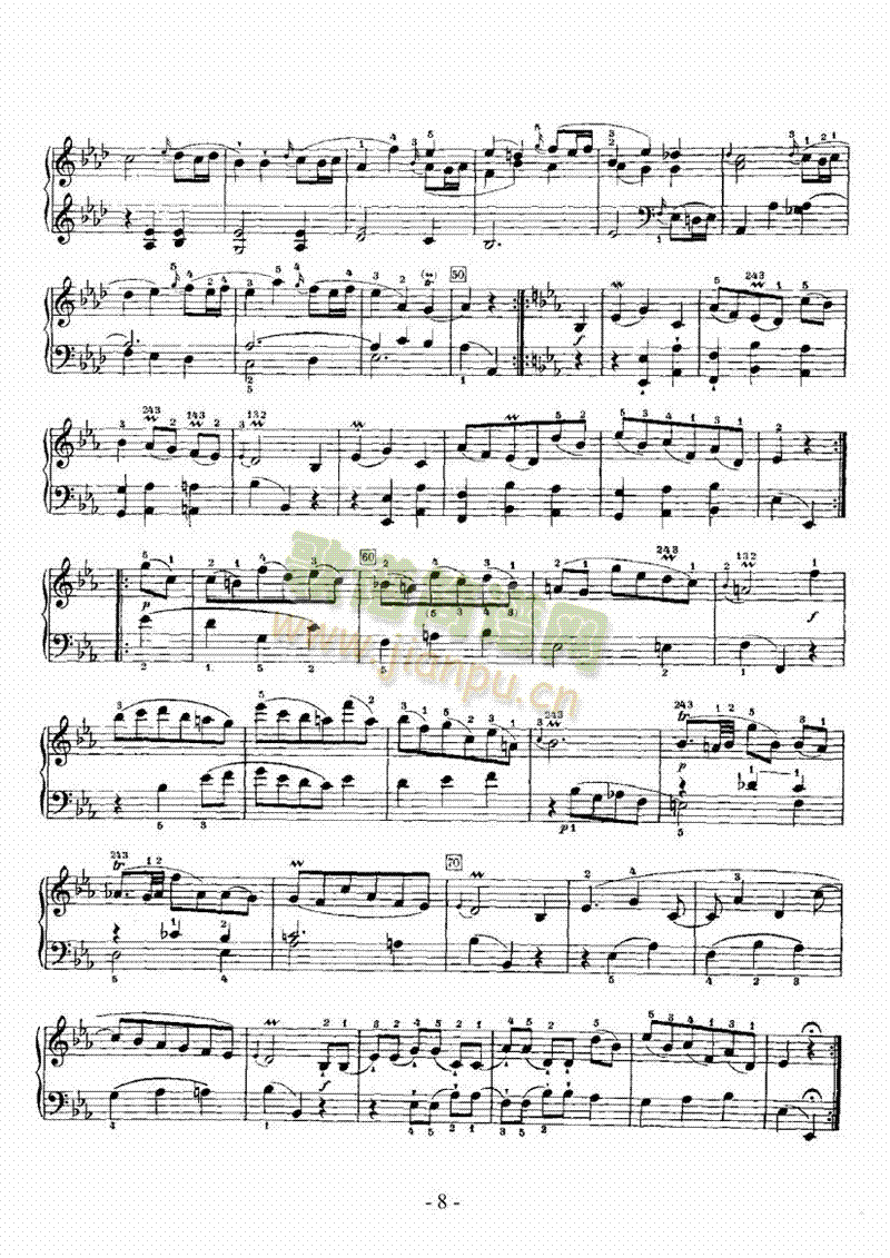 ��E���{���Q���I�P(p��n)�(l��i)���(������(l�� )�V)8