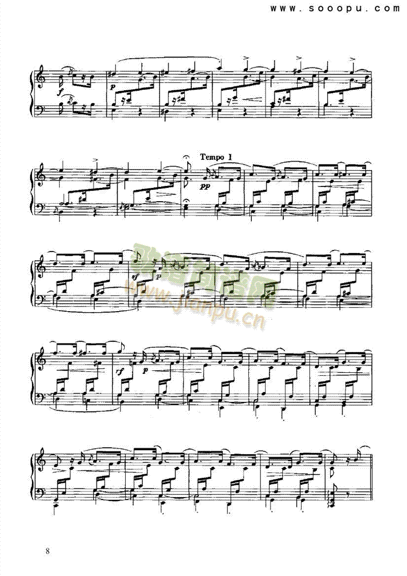 �������L(f��ng)���I�P(p��n)�(l��i)���(������(l�� )�V)8