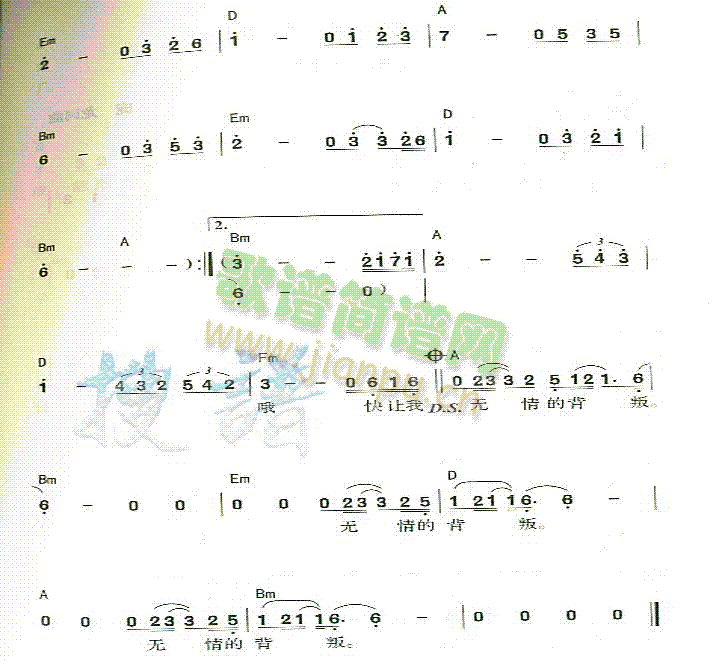 �o(w��)��ı���(���ָ��V)3