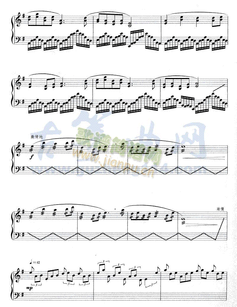 ��ҹ˼(�Ź~�P���V)3