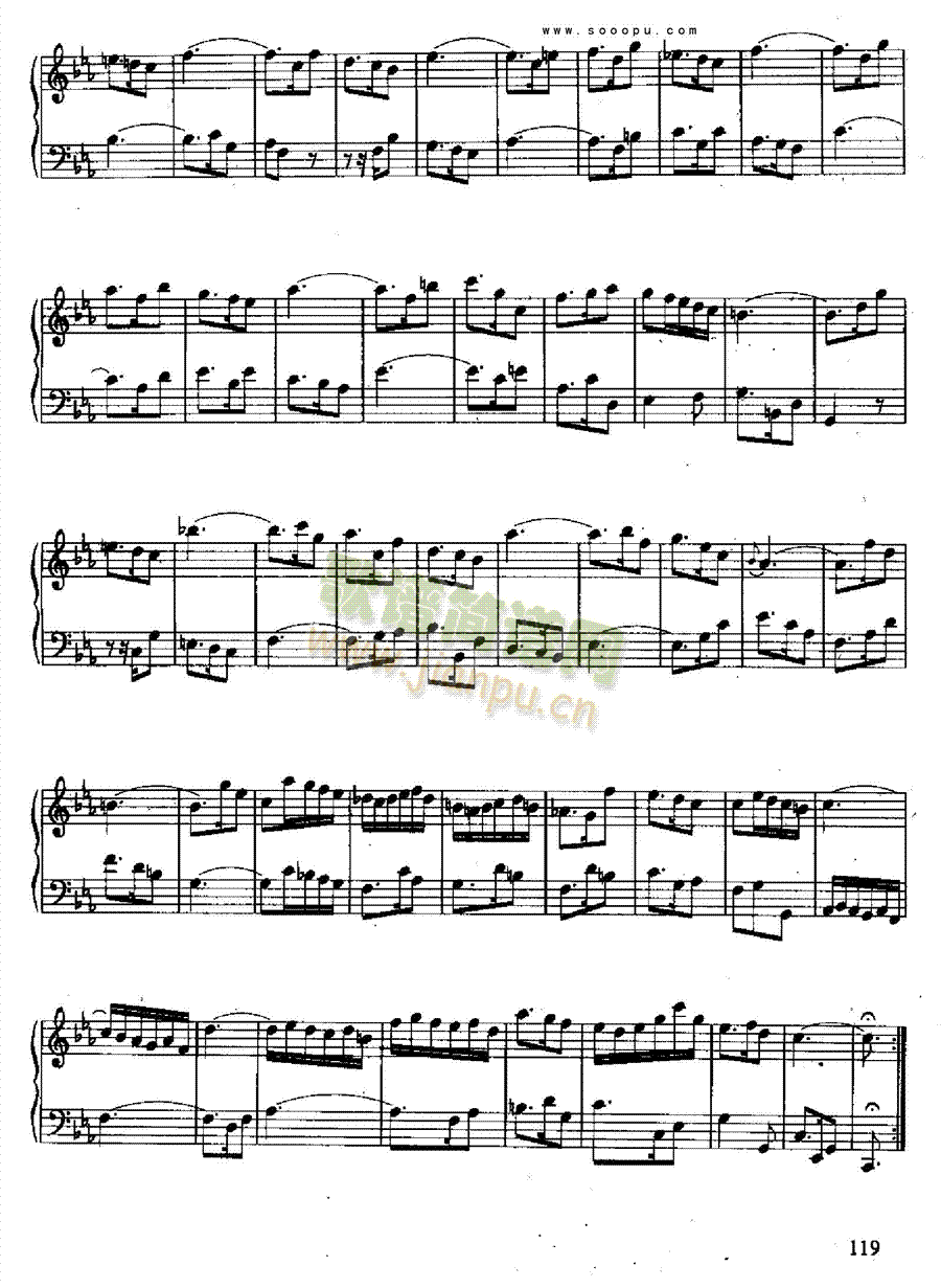 ���׷����M���I�P(p��n)�(l��i)���(������(l�� )�V)16