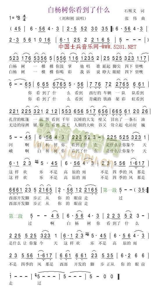 �ח��(sh��)�㿴��ʲô(���ָ��V)1