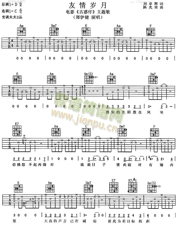 ����q��(�����V)1