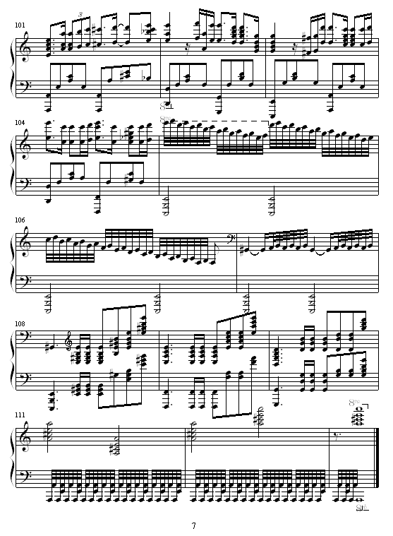 ��4��Tragedy(����V)7