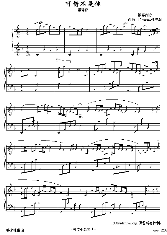 ��ϧ������-�����-���o��(����V)1