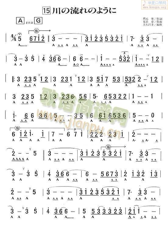 �ձ�����.(����)1