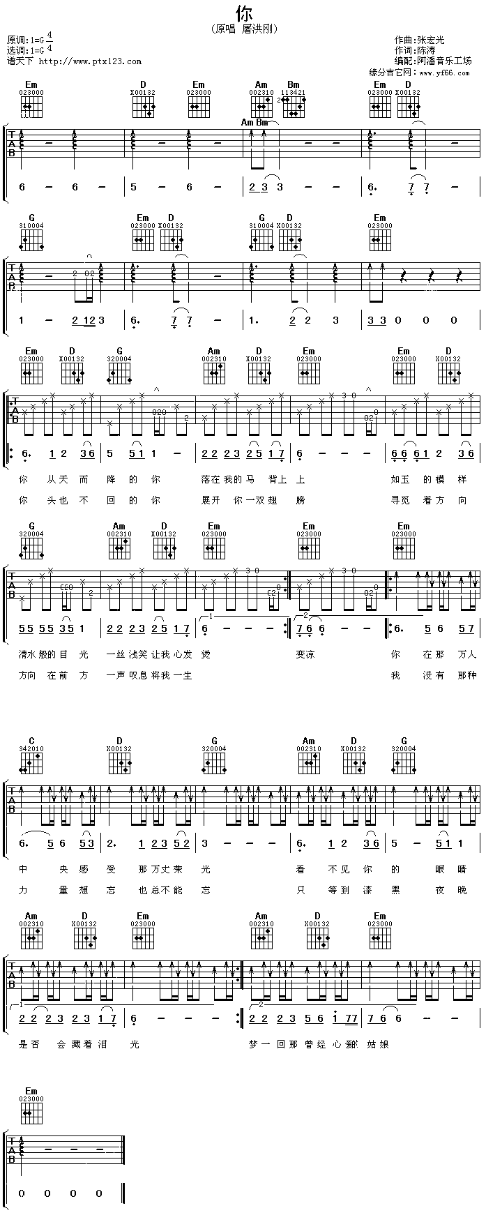 ��(�����V)1