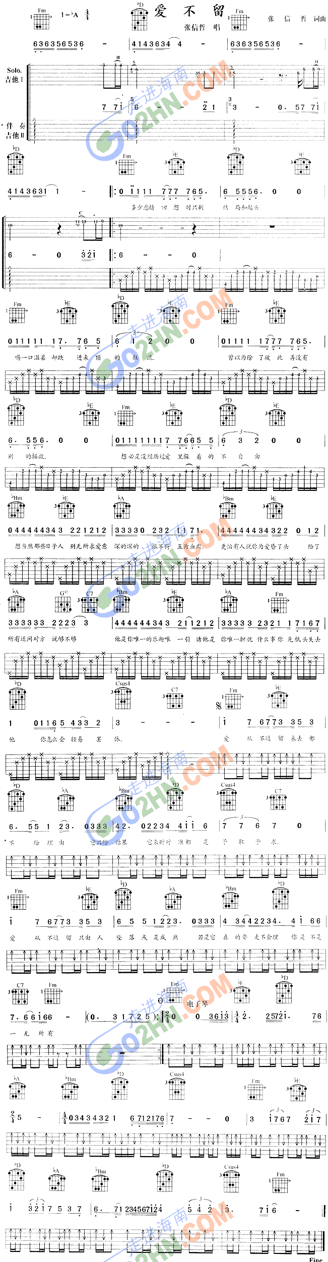 ��(��i)����(�����V)1