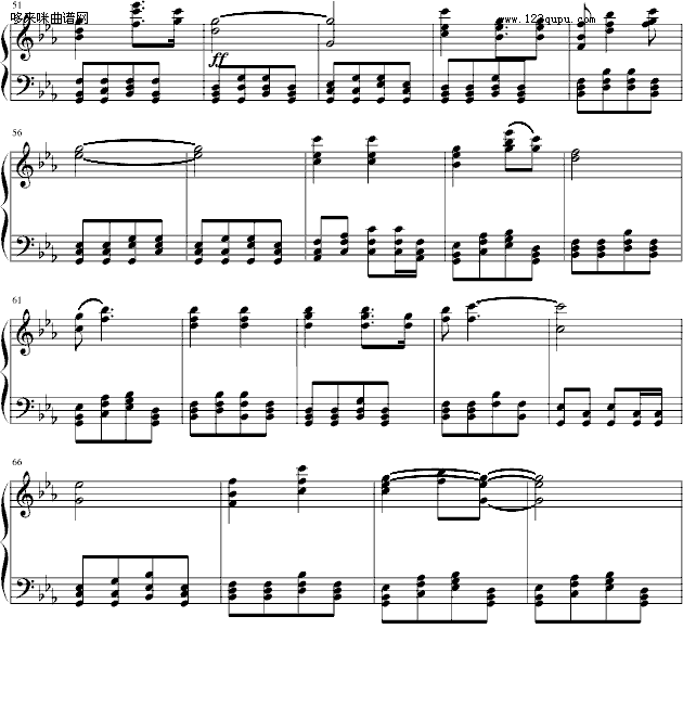 �������(hu�� )��ӛ��-�Ї�����(����V)3