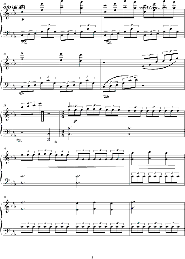 ���o���ǿ�-��(hu�� )��һ�c(di��n)���(����V)3