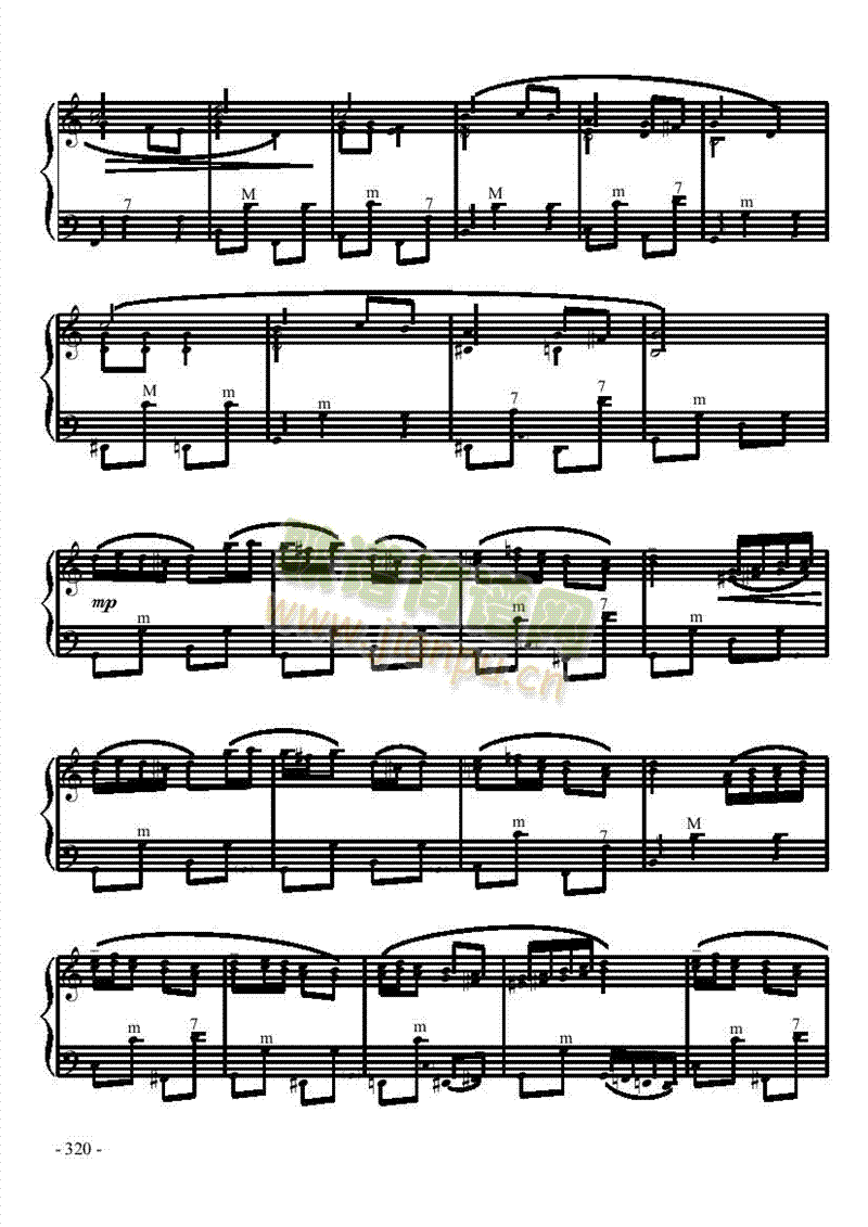 ʮ����(l�� )���I�P(p��n)�(l��i)���L(f��ng)��(������(l�� )�V)8