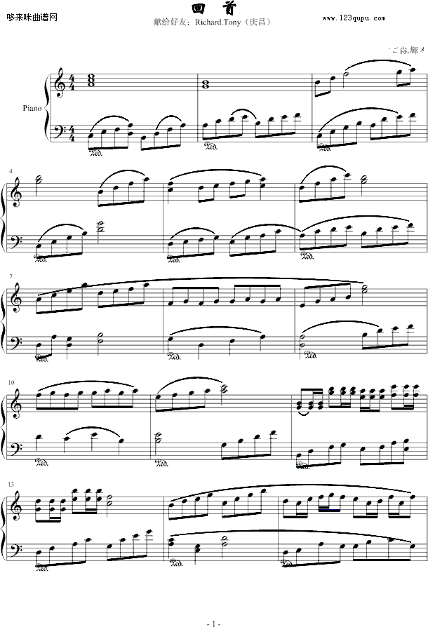 ����-jc52yi14(����V)1