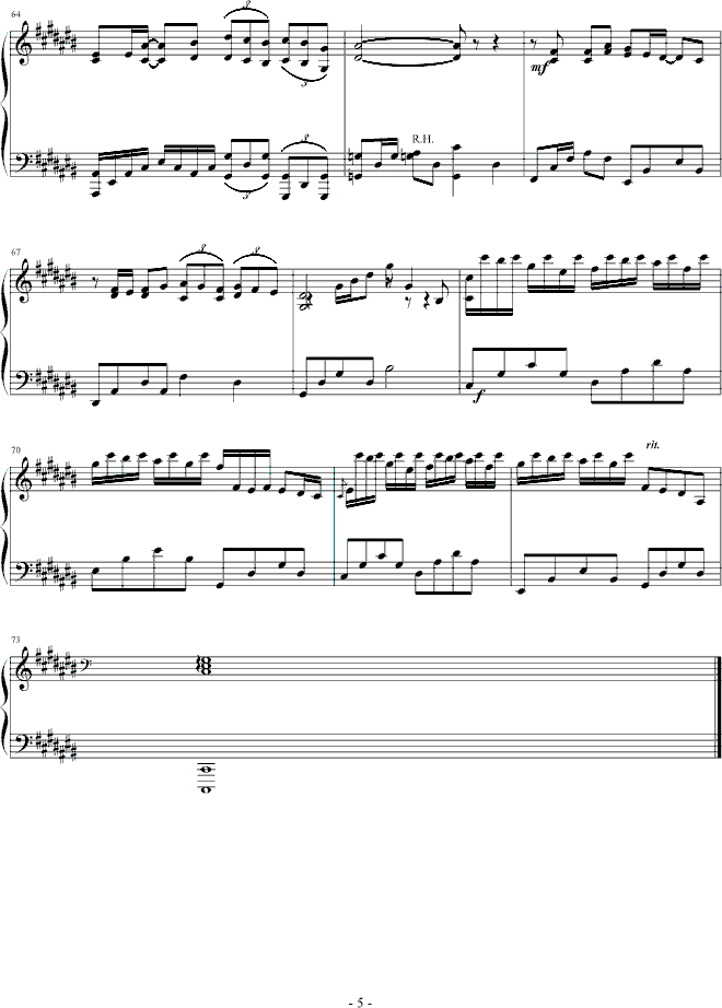 ʮ�֐�(��i)(����V)5