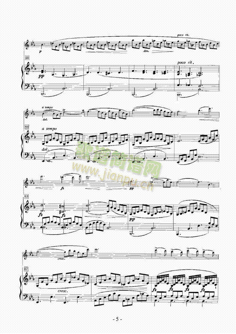 �����а�ܘ�(l�� )�(l��i)�L(ch��ng)��(������(l�� )�V)5