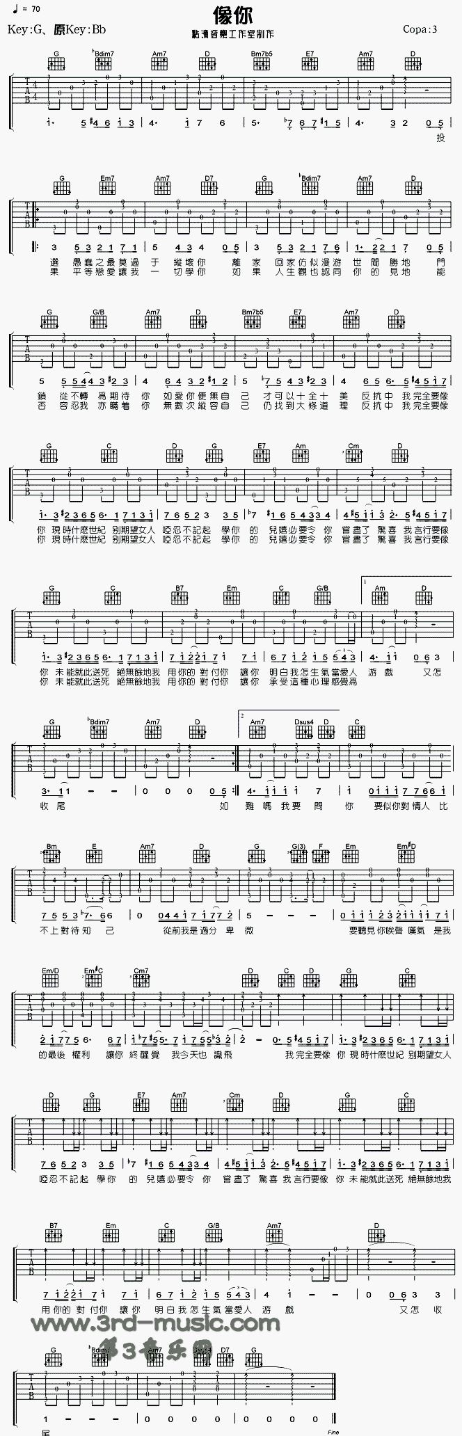 ����(�����V)1