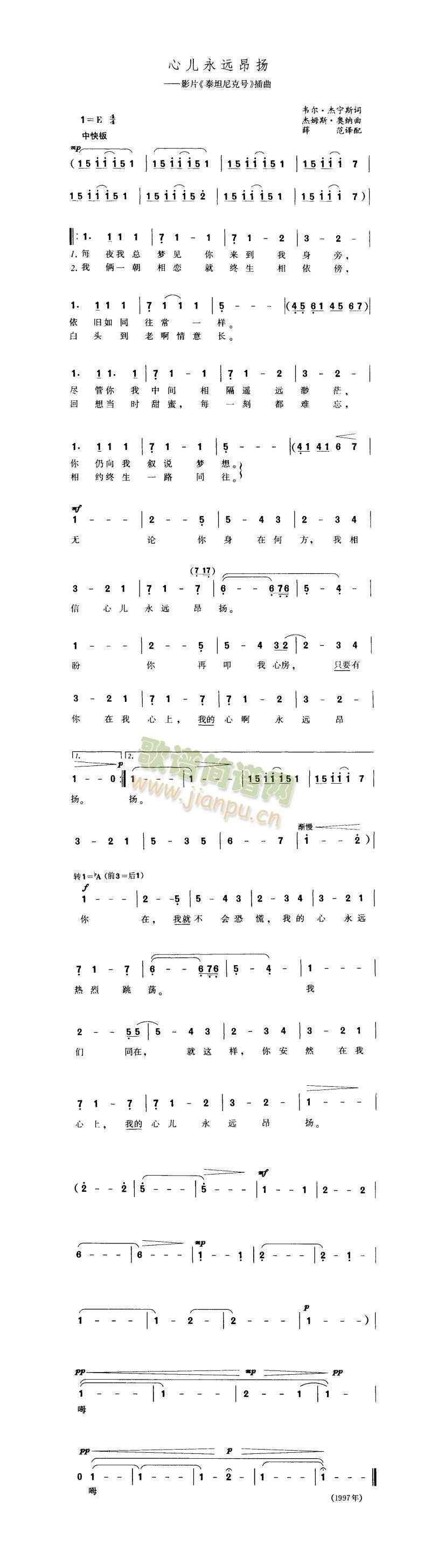 �ă����h���P(���ָ��V)1