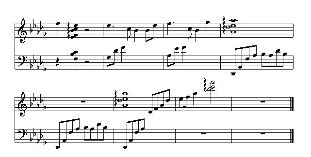 ���`����Ƭβ��(����V)5