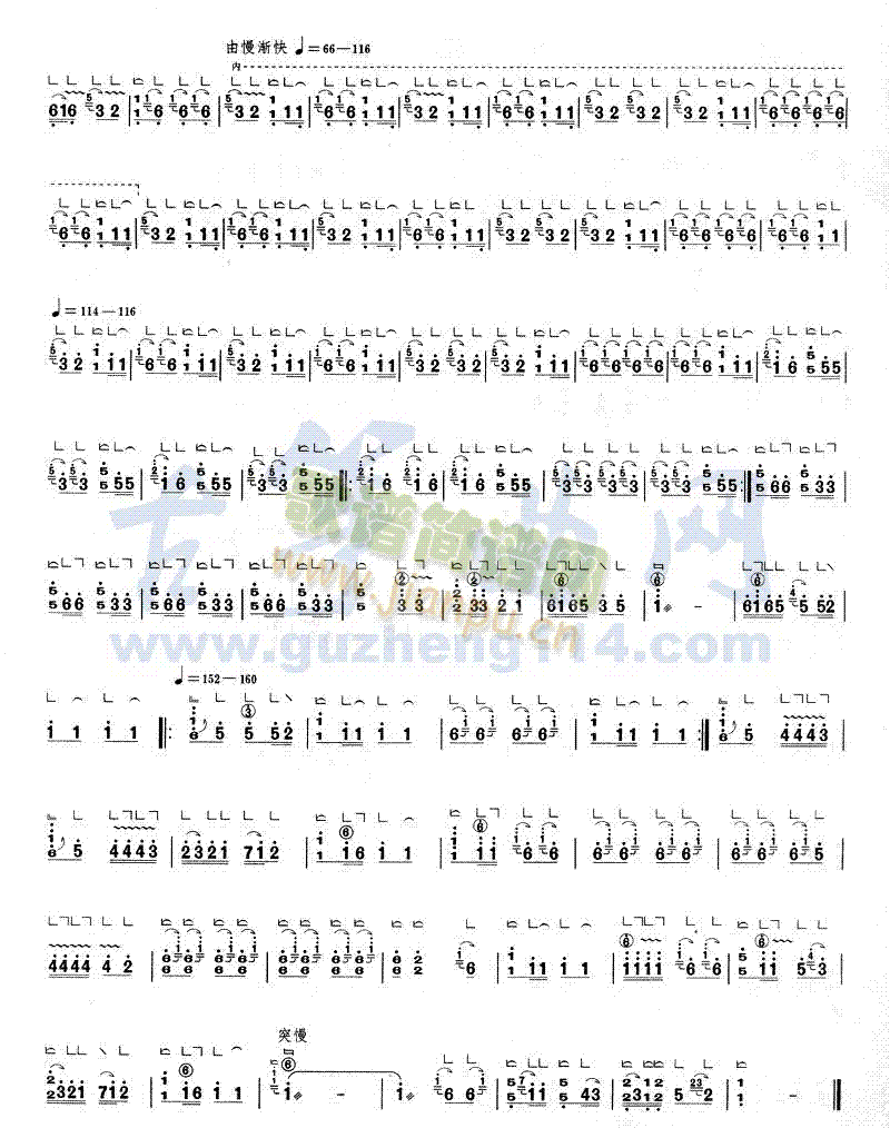 �h���(�Ź~�P���V)3