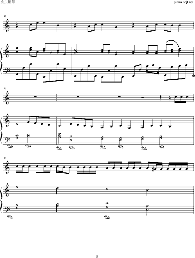 friendforever(����V)5
