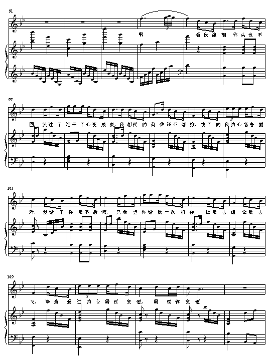 �e�f(shu��)�ҵ��ۜI��o(w��)���^(����V)5