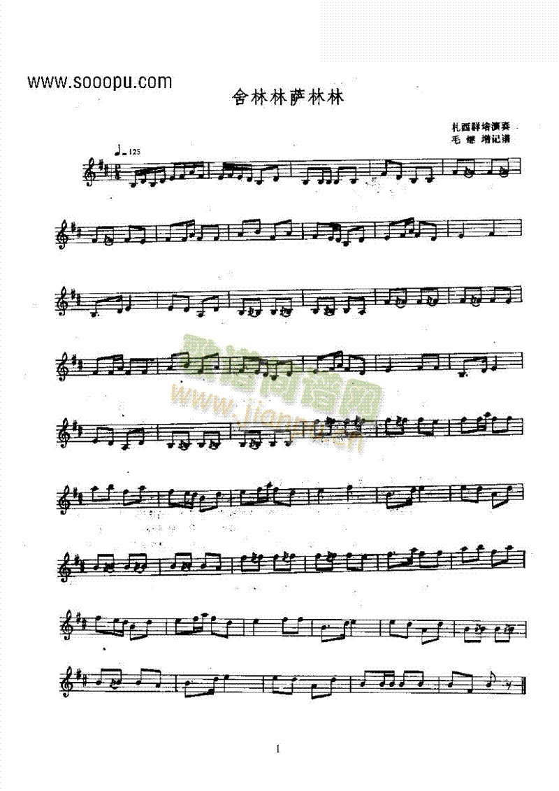 �������_���֡�������(l�� )�(l��i)������(l�� )��(������(l�� )�V)1