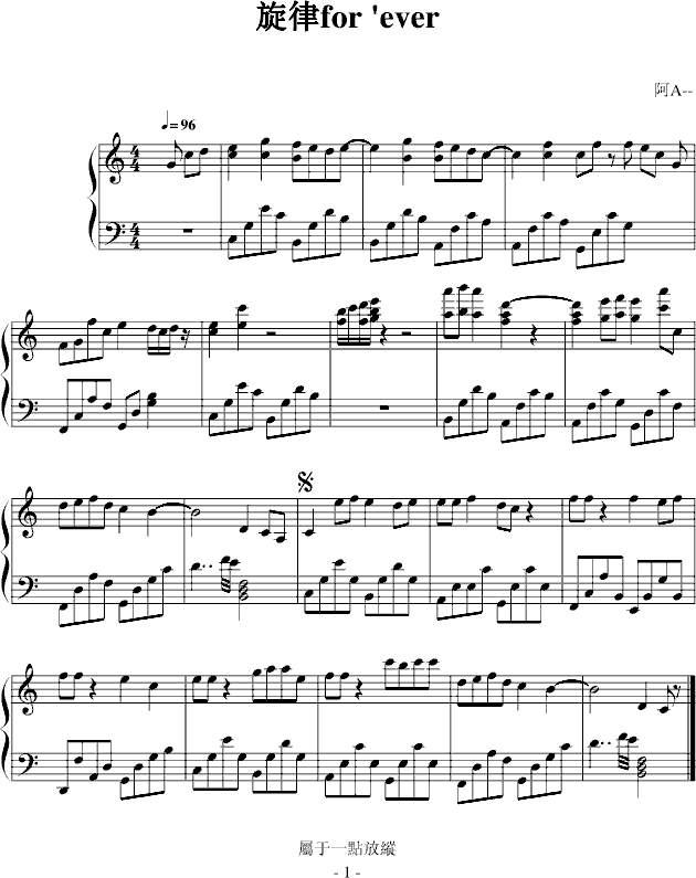 ����(����V)1