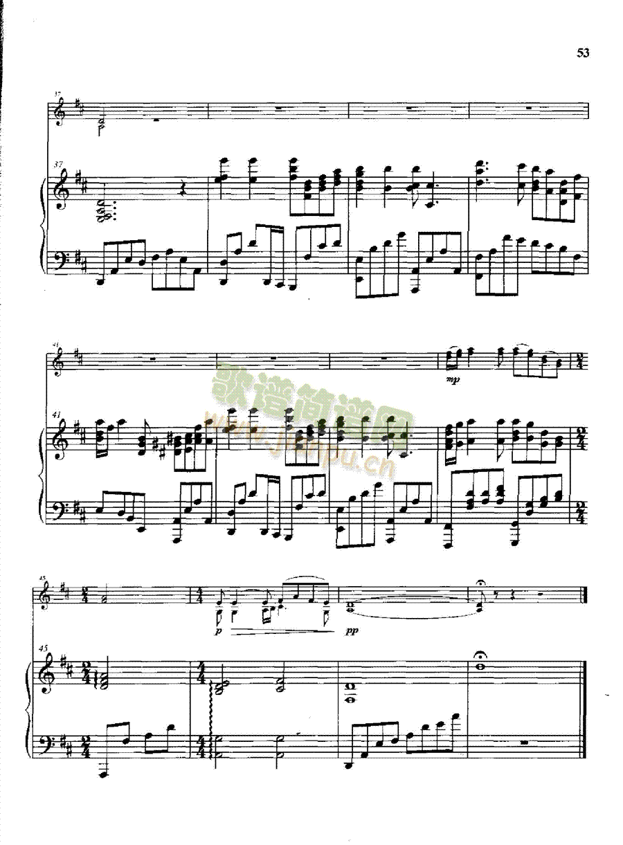 �@���Ҍ�����ڴ��Ҙ�(l�� )�(l��i)С����(����V)5