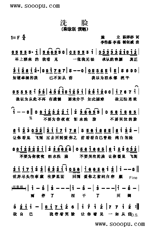 ϴĘ�����(l��i)��(ji��n)�V(������(l�� )�V)1