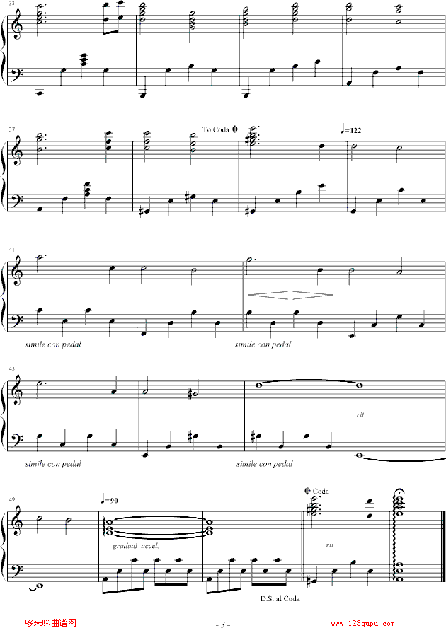 �����y��-ղķ˹.��˹��(����V)3