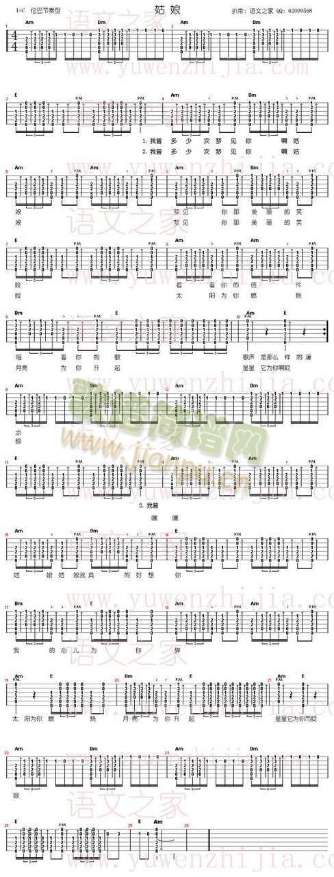 ����(�����V)1