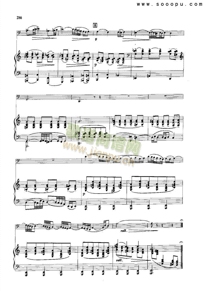 С���Q���ܘ�(l�� )�(l��i)���(������(l�� )�V)6