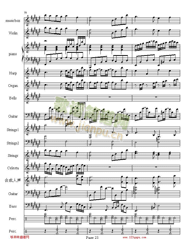 ���L�Ěw��-����(����V)23