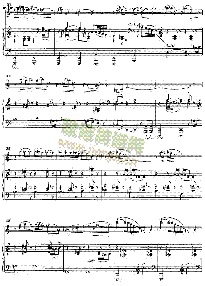 JewishTown����(������(l�� )�V)3