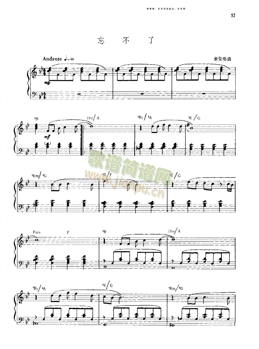 �������I�P(p��n)�(l��i)���(������(l�� )�V)1