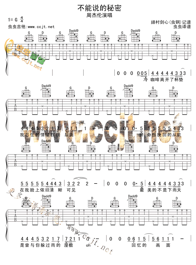 �����f(shu��)������(�����V)1