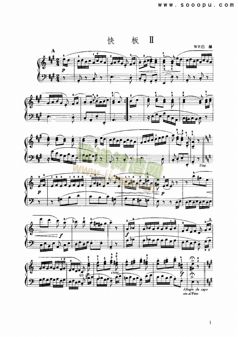 �����I�P(p��n)�(l��i)���L(f��ng)��(������(l�� )�V)1