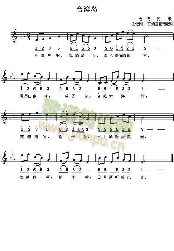 �_���u(���J�z�V)1