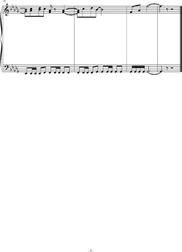 �����B(ni��o)�\���Ĺ���OPaerial(����V)3