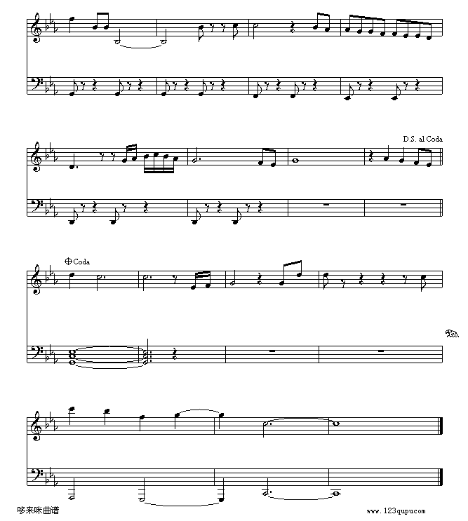 �e���҂���-������(����V)5