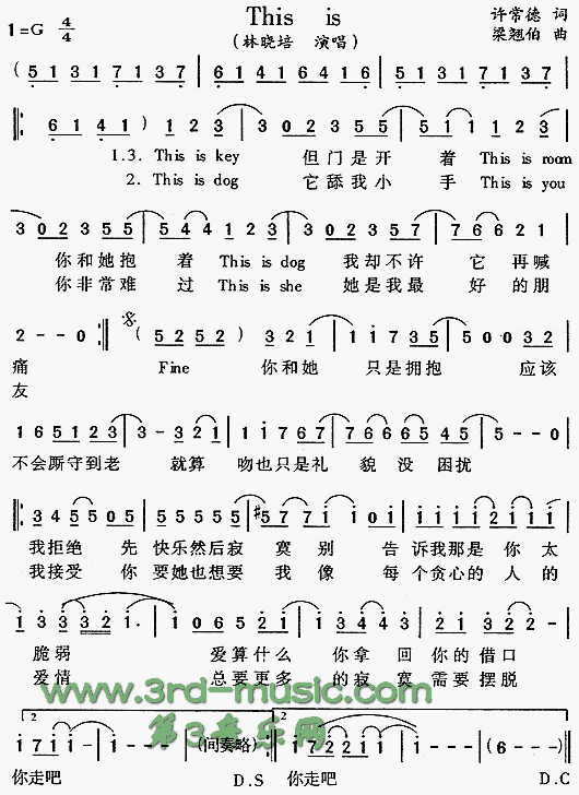 Thisis(���ָ��V)1