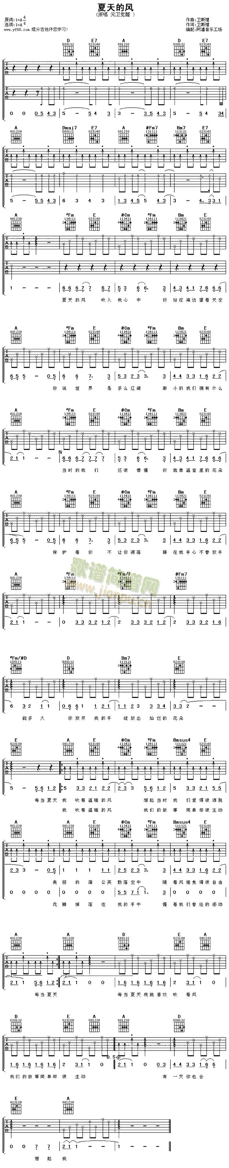 ������L(f��ng)(�����V)1