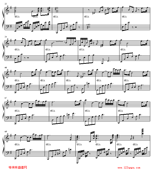 nina-���ЫC��(����V)3