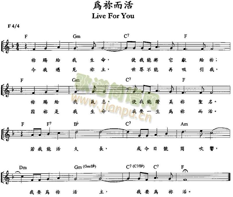 �������(����)1