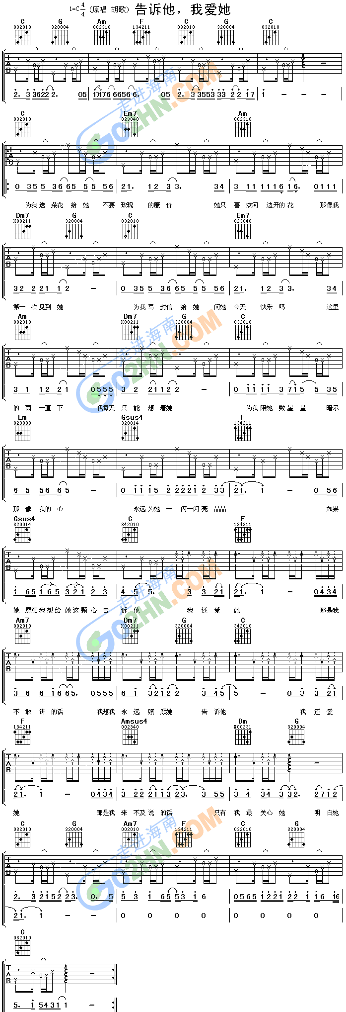 ���V���Ґ�(��i)��(�����V)1