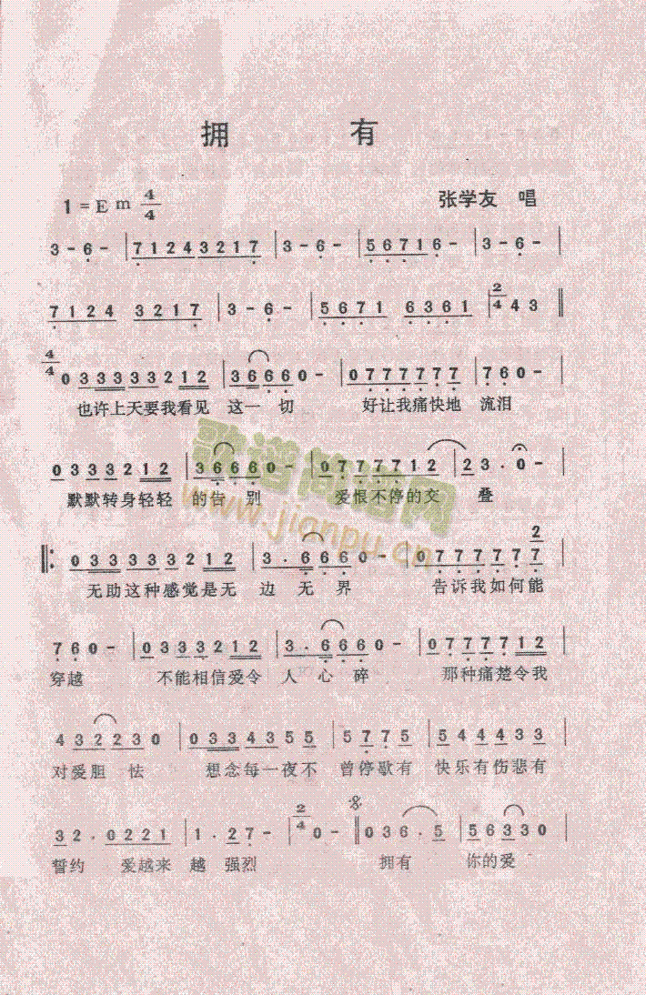 ����(���ָ��V)1