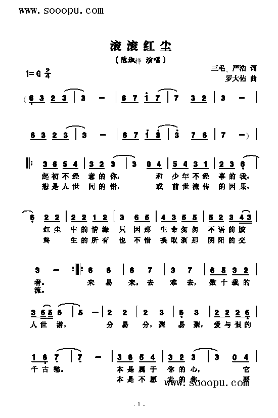 �L�L�t�m�����(l��i)��(ji��n)�V(������(l�� )�V)1