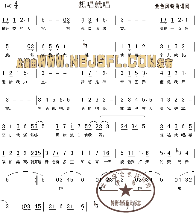 �볪�ͳ�(���ָ��V)1